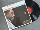 CLASSIC RECORDS-COLUMBIA STEREO USA 1996 180g DUKE ELLINGTON 