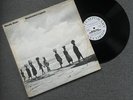 Woody Shaw - Blackstone Legacy (Original 1971) White Label Promo VG+