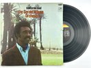 The Gerald Wilson Orchestra California Soul 1968 Vinyl LP Gatefold Record NM/VG+