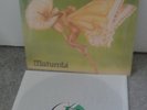 Matumbi ,Dub planet Orbit 1,, Dennis Bovell, Reggae. Dub,