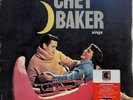CHET BAKER Chet Baker Sings It Could Happen To You  SEALED limited 180 Gram LP