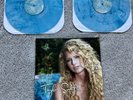 Taylor Swift RSD Signed Autograph