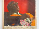 LA MAGIA DE ARSENIO RODRIGUEZ Quindembo/Afro Magic LP EPIC LN-24072 MONO