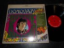 BN 26217  = DONOVAN = SUNSHINE SUPERMAN = RECHANNELED STEREO