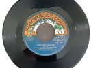 Rare Kiss Promo Single - C'mon And Love Me / Stereo / Mono