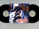 Limp Bizkit - Significant Other - Tested Vintage Vinyl LP - OG 1999 Pressing