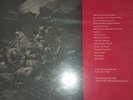 Led Zeppelin LP