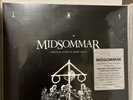 Midsommar Vinyl LP Music On Vinyl  #213/300