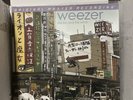 Weezer- The Lion and the Witch NUMBER #1197/3000 [MFSL Mofi] Vinyl