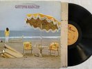 Neil Young - On The Beach - Vinyl LP - U.K. 1st Press 1974 EX/VG+