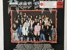 Hear N Aid Stars Judas Priest Motley Crue Dio W.A.S.P. Yngwie Malmsteen