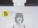 PJ Harvey - Boston Tea Party Live Avalon 2 RED LP of 300 copies + white chalk lp