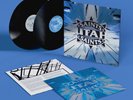Utah Saints Utah Saints (National Album Day 2024) (Vinyl) 12