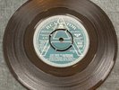 THE MONKEES - Last Train to Clarksville - Take a Giant Step - PROMO DEMO 1966 UK