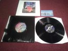 PINK FLOYD WISH YOU WERE HERE VINYL 1976 UK PRESS NEAR MINT SUPERB AUDIO SHVL814