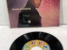 1959 Sam Cooke - Tribute to the Lady Vol. 3 - 7