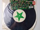 88.3 Featuring Lisa May - Wishing On A Star (1996, Sm:)e Communications, 10