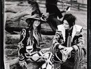 The White Stripes Icky Thump (Vinyl) 12