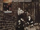 The Who - Meaty, Beaty, Big & Bouncy - LP