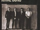Great Western Valkyrie (2 vinyles), Rival Sons