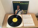 Jonathan Richman And The Modern Lovers - Rockin’ And Romance
