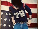 Ryan Adams “Gold” 180 Gram Vinyl/ 2 Lp/Lhwy/Mint