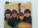 THE BEATLES FOR SALE  ORIG  1965  UK   EP      PARLOPHONE GEP  8931