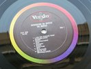 SONGS PICTURES & STORIES OF  THE BEATLES  1964 USA   VEE JAY LP