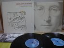 John Lennon ‎/ Wonsaponatime, Rare 1998 Limited Edition 2LP w/Inner Sleeve NM
