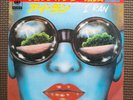 A FLOCK OF SEAGULLS-I RAN 07SP-672 JAPAN ORIGINAL ISSUE 7