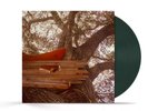 The Backseat Lovers Waiting to Spill (Vinyl) D2C Exclusive New Sealed limited