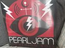 Lightning Bolt by Pearl Jam (Record, 2013)