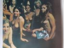 The Jimi Hendrix Experience/Electric Ladyland