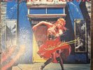 1983 Cindy Lauder Great Condition Vinyl