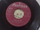 BABY BATIZ - habia una vez - 7