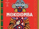 Mokoomba - Tusona: Tracings In The Sand (Vinyl LP - 2023 - EU - Original)