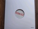 Genuine Fontaines D.C Romance White Label 12