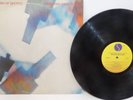 Brian Eno David Byrne My Life in the Bush of Ghosts Vinyl LP Album