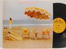 Neil Young        On the beach         NM # 39