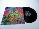 JIMI HENDRIX /6 GREATEST HITS LP 1975 FRANCE PRESS BARCLAY LESUEUR EXPORT EX/EX+
