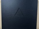 The Dark Side of the Moon-50th Anniversary Box Set by Pink Floyd (Vinyl) - OPEND