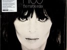 NICO- The Marble Index LP (NEW* 2024 Vinyl) 1968 Album/Velvet Underground