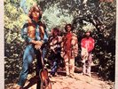 CCR CREEDENCE CLEARWATER REVIVAL - Green River - 12