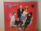The B-52's Wild Planet Sealed Mofi Records Rock LP
