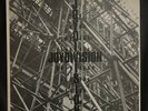 joy division an ideal for living