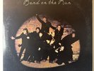 Paul McCartney & Wings 