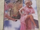 New Sealed Dolly Parton - Heartbreaker - 12