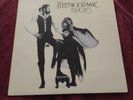 fleetwood mac rumors vinyl original