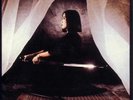 Taxi-Girl Seppuku Mankin Records Vinyl LP