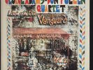 LP George Adams - Don Pullen Quartet Live At The Village Vanguard - Vol. 2